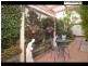 9 Blaxland Place, Drewvale QLD 4116