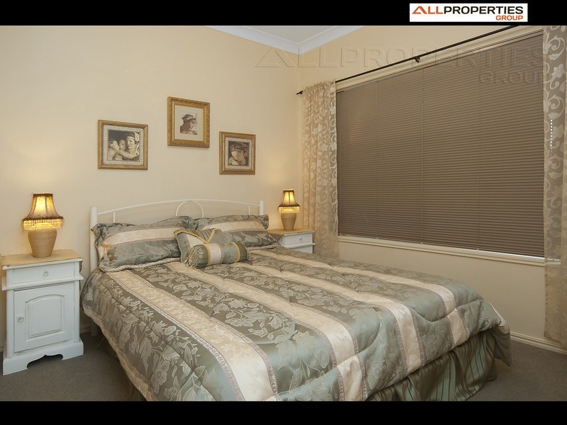 9 Blaxland Place, Drewvale QLD 4116