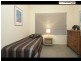 9 Blaxland Place, Drewvale QLD 4116