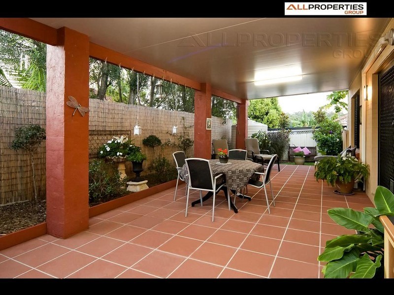 9 Blaxland Place, Drewvale QLD 4116