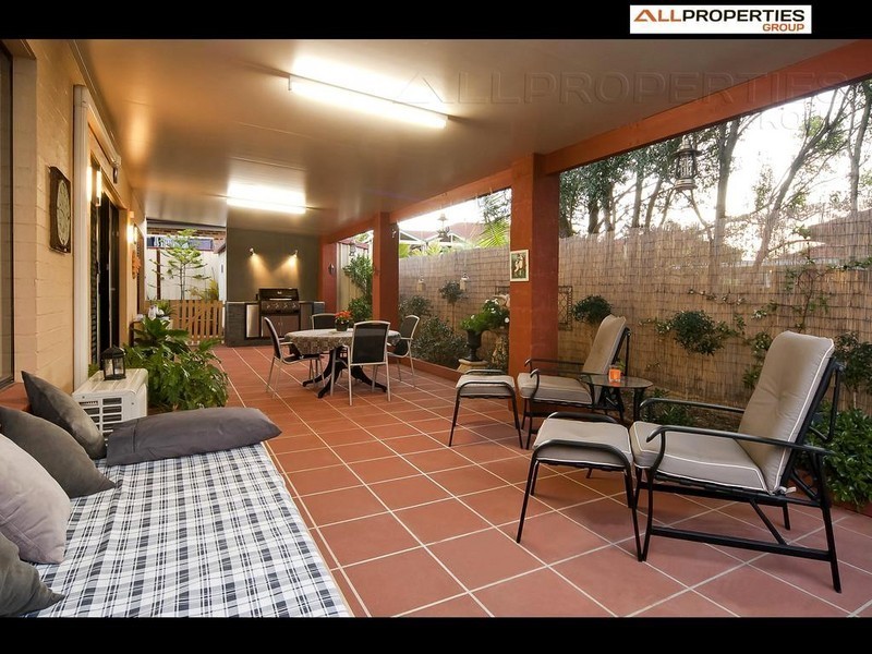 9 Blaxland Place, Drewvale QLD 4116
