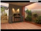 9 Blaxland Place, Drewvale QLD 4116