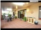 9 Blaxland Place, Drewvale QLD 4116