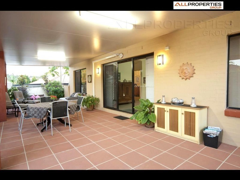 9 Blaxland Place, Drewvale QLD 4116