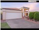 9 Blaxland Place, Drewvale QLD 4116