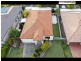 9 Blaxland Place, Drewvale QLD 4116