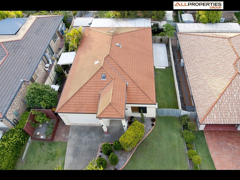9 Blaxland Place, Drewvale QLD 4116