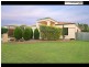 9 Blaxland Place, Drewvale QLD 4116
