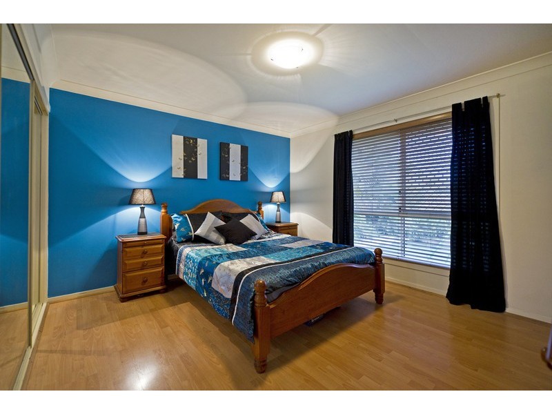 3 Burnside Place – Creekwood, Forest Lake QLD 4078