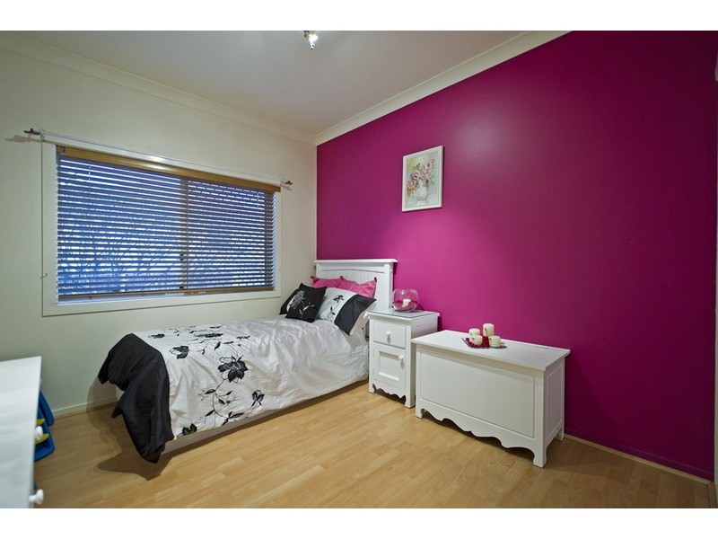 3 Burnside Place – Creekwood, Forest Lake QLD 4078