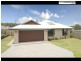 8 Lapford Crct, Drewvale QLD 4116