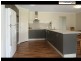 8 Lapford Crct, Drewvale QLD 4116