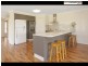 8 Lapford Crct, Drewvale QLD 4116