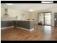 8 Lapford Crct, Drewvale QLD 4116
