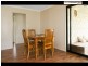 8 Lapford Crct, Drewvale QLD 4116