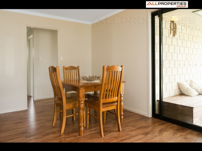 8 Lapford Crct, Drewvale QLD 4116