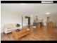 8 Lapford Crct, Drewvale QLD 4116