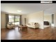 8 Lapford Crct, Drewvale QLD 4116