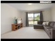 8 Lapford Crct, Drewvale QLD 4116