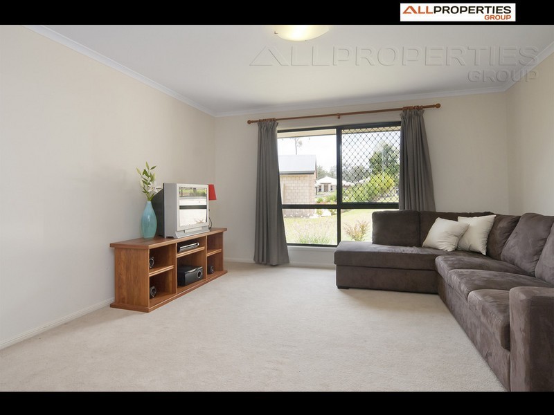 8 Lapford Crct, Drewvale QLD 4116