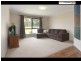 8 Lapford Crct, Drewvale QLD 4116