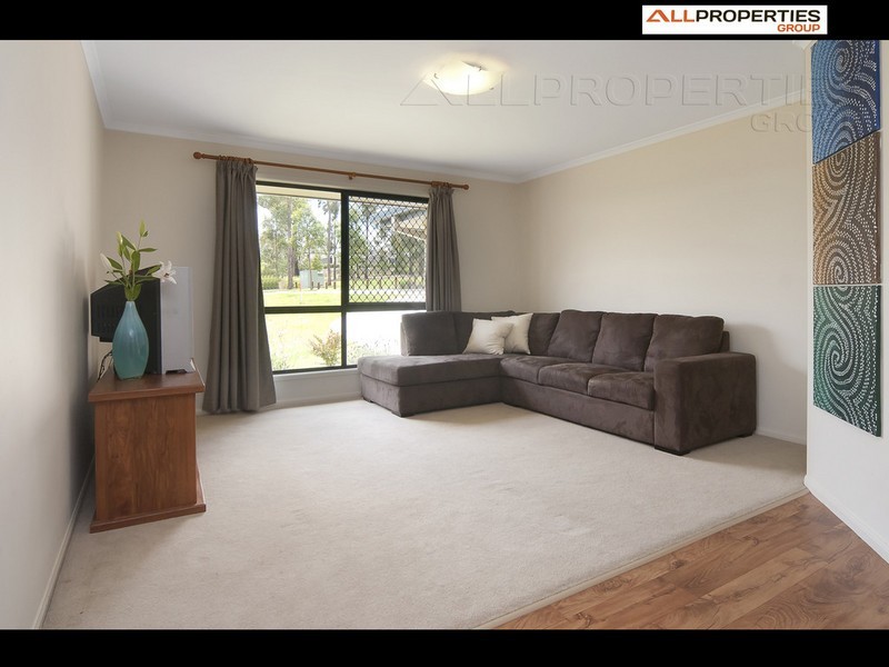 8 Lapford Crct, Drewvale QLD 4116