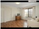 8 Lapford Crct, Drewvale QLD 4116