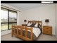8 Lapford Crct, Drewvale QLD 4116