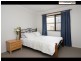 8 Lapford Crct, Drewvale QLD 4116