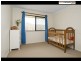 8 Lapford Crct, Drewvale QLD 4116