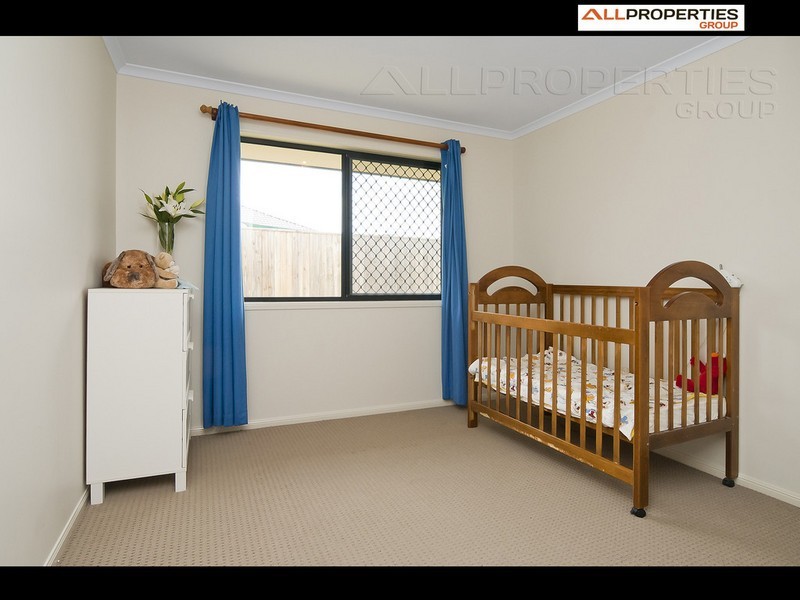 8 Lapford Crct, Drewvale QLD 4116