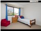 8 Lapford Crct, Drewvale QLD 4116