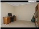 8 Lapford Crct, Drewvale QLD 4116
