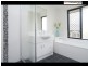 8 Lapford Crct, Drewvale QLD 4116