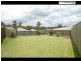 8 Lapford Crct, Drewvale QLD 4116