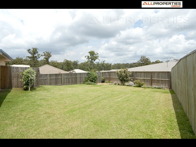 8 Lapford Crct, Drewvale QLD 4116