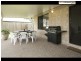 8 Lapford Crct, Drewvale QLD 4116