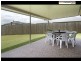 8 Lapford Crct, Drewvale QLD 4116