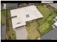 8 Lapford Crct, Drewvale QLD 4116