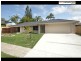 23 Begonia St, Browns Plains QLD 4118