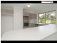 23 Begonia St, Browns Plains QLD 4118