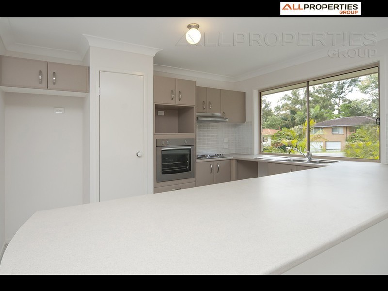 23 Begonia St, Browns Plains QLD 4118