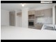 23 Begonia St, Browns Plains QLD 4118