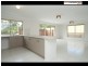 23 Begonia St, Browns Plains QLD 4118