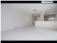 23 Begonia St, Browns Plains QLD 4118