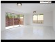 23 Begonia St, Browns Plains QLD 4118