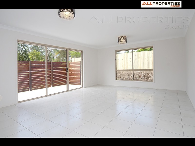 23 Begonia St, Browns Plains QLD 4118