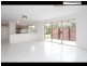 23 Begonia St, Browns Plains QLD 4118