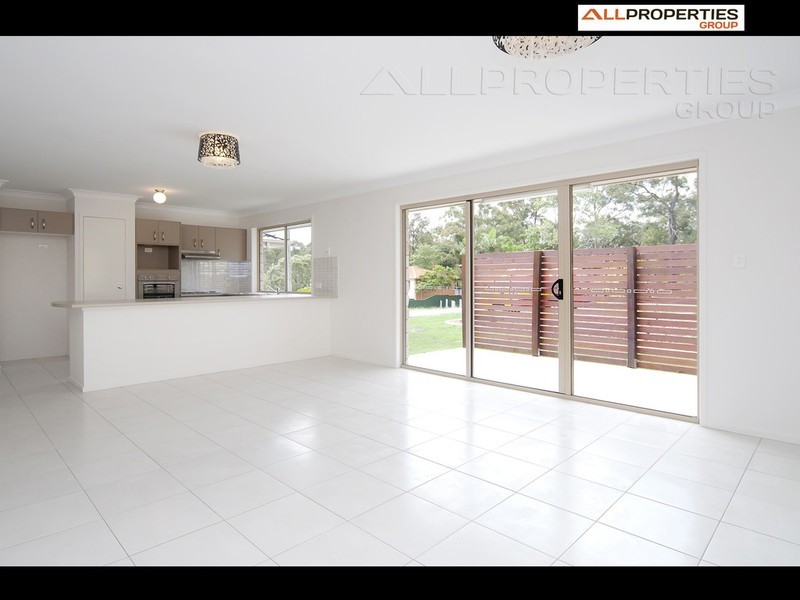 23 Begonia St, Browns Plains QLD 4118