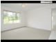 23 Begonia St, Browns Plains QLD 4118
